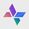 Apto Payments logo