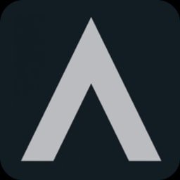 Aptos Orbital logo