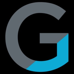 Aptrinsic logo
