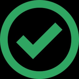 Apurata logo