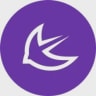 APUS Group logo