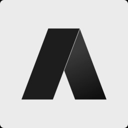 APX Lending logo
