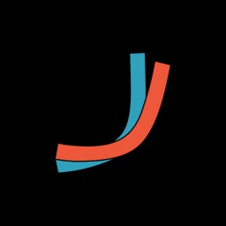 APX logo