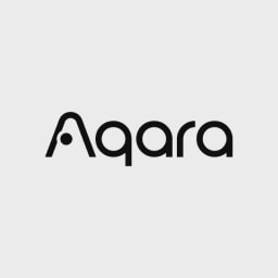 Aqara logo