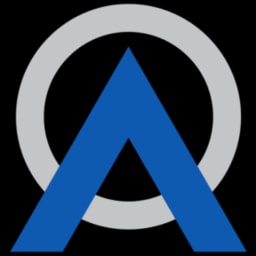 AQC Capital logo