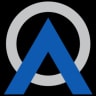 AQC Capital logo