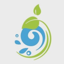 Aqgromalin logo