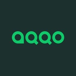 Aqqo Digital logo
