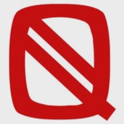 Aqtual logo