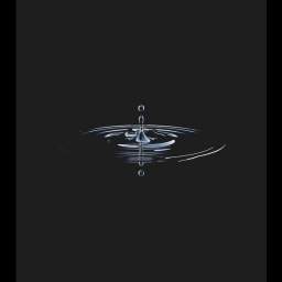 Aqua Medical logo