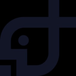 Aquabyte logo
