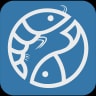 AquaExchange logo