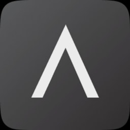 AQUATY logo