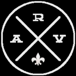 AR Ventures logo