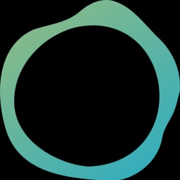 Arab Therapy logo