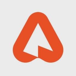 Arable logo