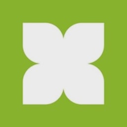 Arado logo