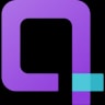 Aragorn AI logo