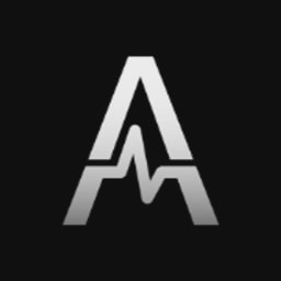 Aravolta logo