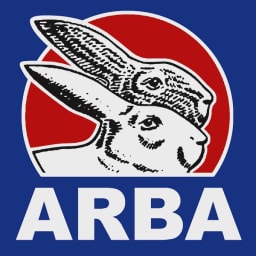 Arba, llc logo