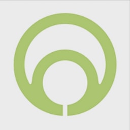Arbor Insight logo