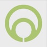Arbor Insight logo