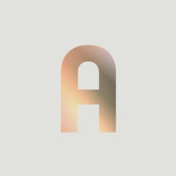 Arcade logo