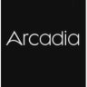 Arcadia Group logo