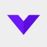Arcane logo