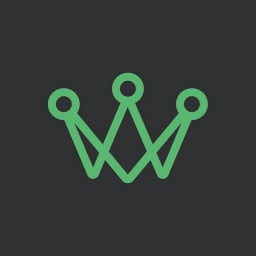 Arccos Golf logo