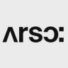 Arceau logo