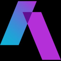 Arcellx logo