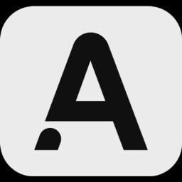 Arch logo