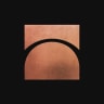 Archblock logo