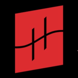 Archeon logo