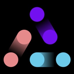 Archera logo
