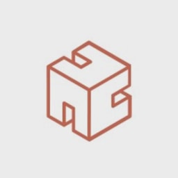 Archidvisor logo