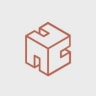 Archidvisor logo