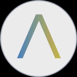 ArchiLabs logo