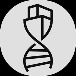 Archilyse AG logo