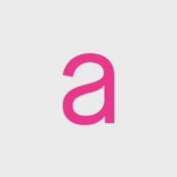 Archipelago logo