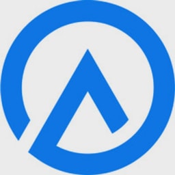 Archipelo logo