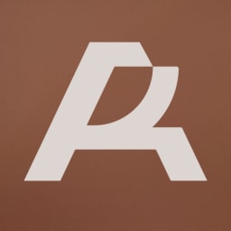 ArchiPro logo