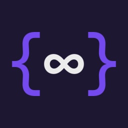 Architect.io logo