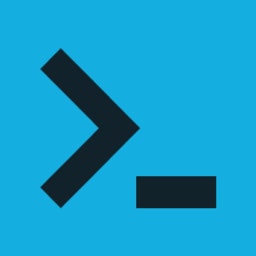 Architect logo