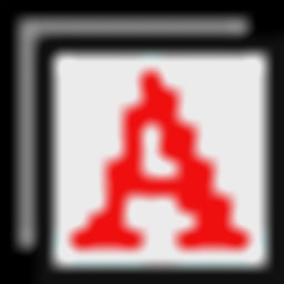 Architext logo
