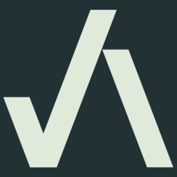 Archive Intel logo