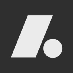 Archive logo