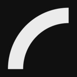 Archlet logo