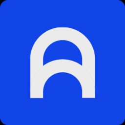 Archy logo